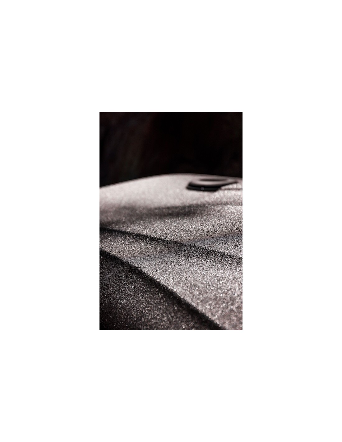 copy of Advanced rain and sun protection James Baroud for Odyssey M and L roof tent