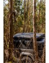 copy of Tente de toit James Baroud Evasion XL
