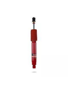 copy of Amortisseur AV Pedders Trakryder Foam Cell Ford Ranger 2012-2018