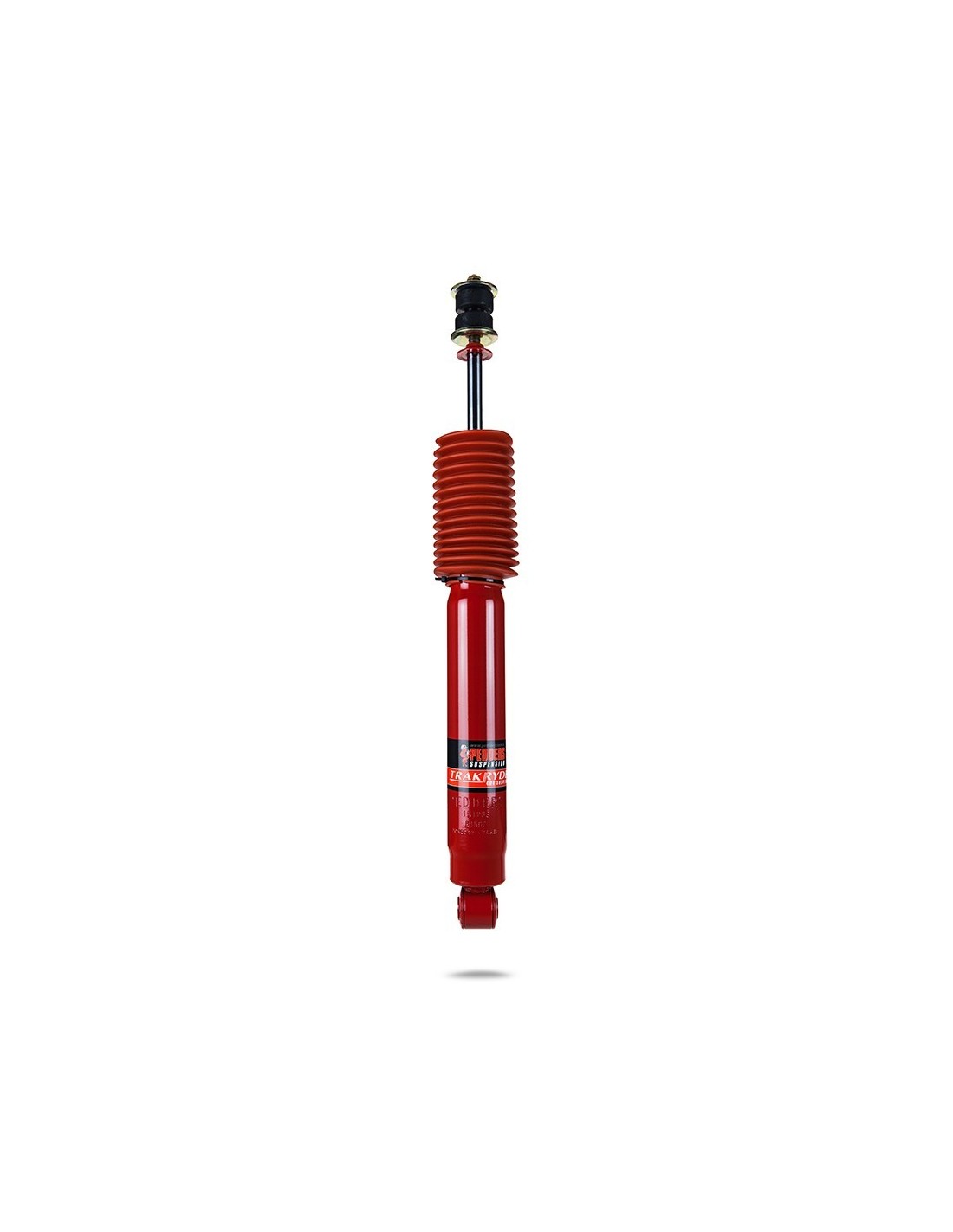 copy of Pedders Trakryder Foam Cell Front Shock Absorber Jeep Wrangler JK Unlimited 2006-2018