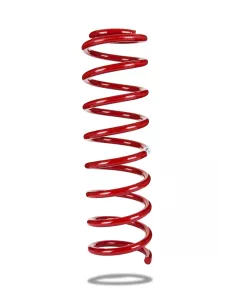 copy of Amortisseur AV Pedders Trakryder Foam Cell Ford Ranger 2012-2018