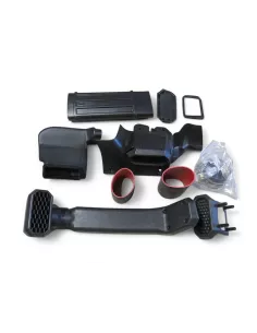 copy of Snorkel SAFARI pour Ford Ranger 2019-2022