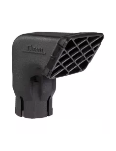 copy of Snorkel SAFARI pour Ford Ranger 2019-2022