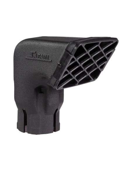 Tête de snorkel modèle 3 pouces