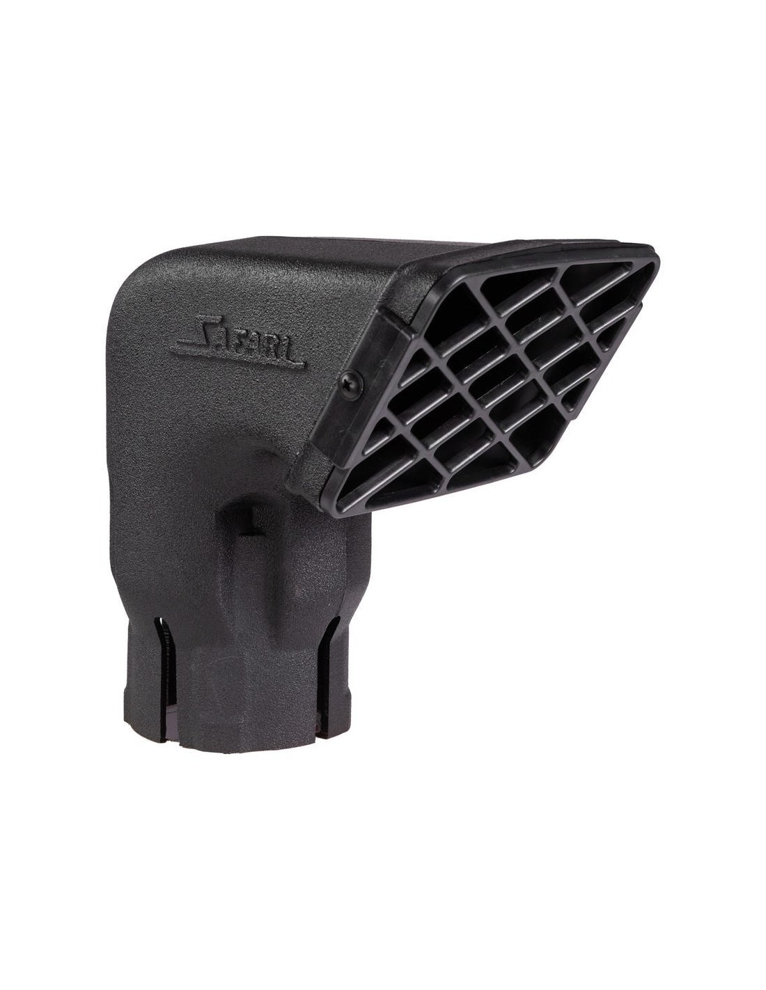 copy of Snorkel SAFARI pour Ford Ranger 2019-2022