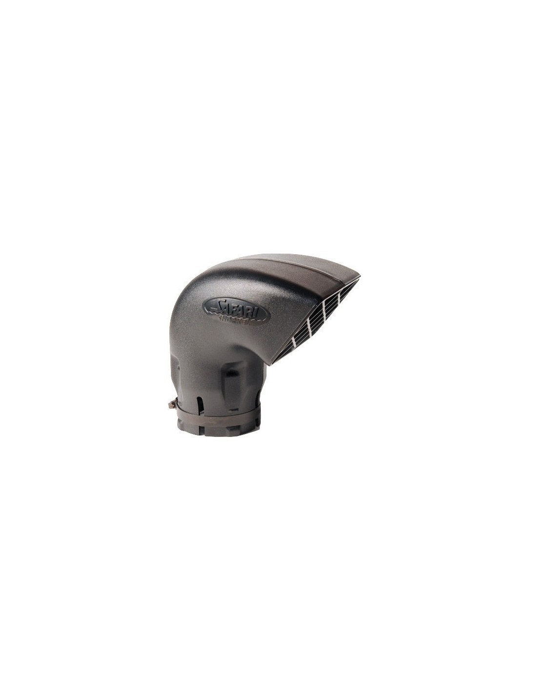 copy of Snorkel SAFARI pour Ford Ranger 2019-2022