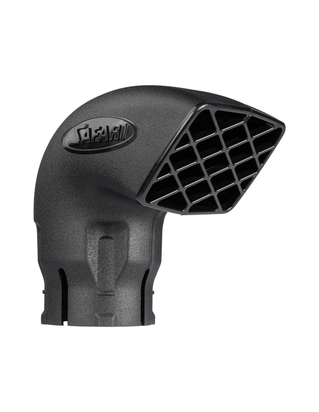 copy of Snorkel SAFARI pour Ford Ranger 2019-2022