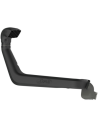 copy of Snorkel SAFARI pour Ford Ranger 2019-2022