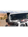 copy of Snorkel SAFARI pour Ford Ranger 2019-2022