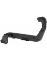 copy of Snorkel SAFARI pour Ford Ranger 2019-2022