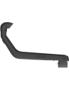 copy of Snorkel SAFARI pour Ford Ranger 2019-2022