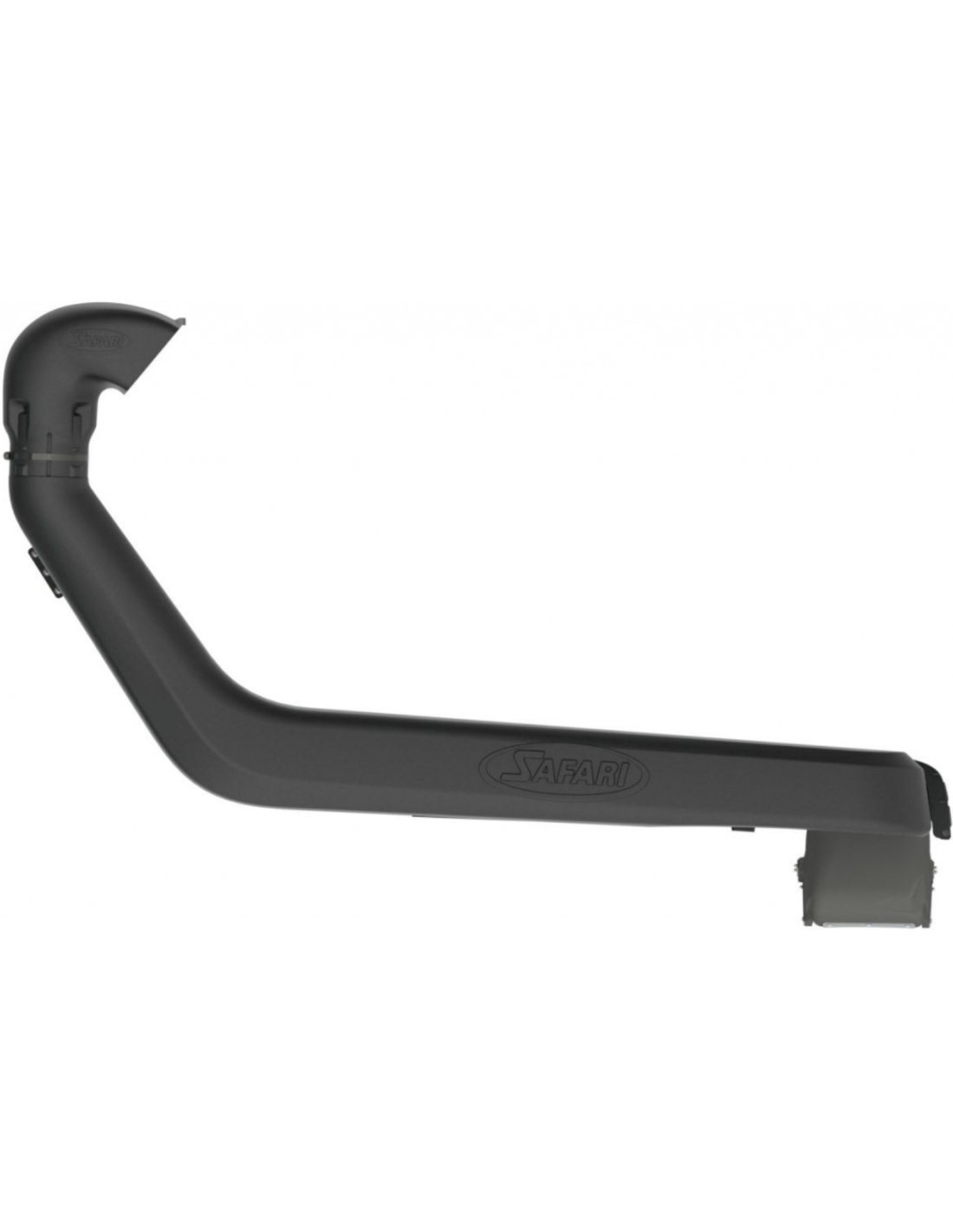 copy of Snorkel SAFARI pour Ford Ranger 2019-2022