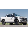 copy of Snorkel SAFARI Ford Ranger 2.0L Bi-turbo + 3.0 V6 Diesel 2023+