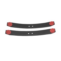 copy of Additional Suspension Blades Enhanced Vehicle Pickup