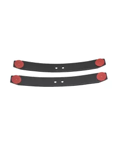 copy of Kit réhausse pour Ford Ranger 2012-2022