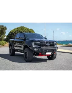 copy of Kit réhausse pour Ford Ranger 2023+ 2