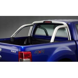 Roll Bar Roll-N-Lock for...