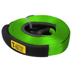 OUTBACK 12T 5M (80mm)...