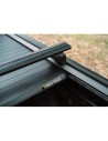 Barres transversales benne sur rail Ford Ranger 2023+