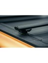 Barres transversales benne sur rail Ford Ranger 2023+