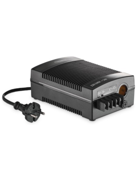 Redresseur secteur 230V vers 24V