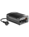 230V Sector Gelijkrichter tot 24 V