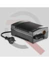 230V Sector Gelijkrichter tot 24 V