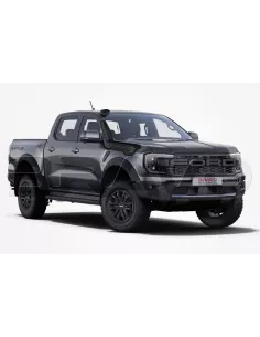 copy of Snorkel SAFARI Ford Ranger 2.0L Bi-turbo + 3.0 V6 Diesel 2023+