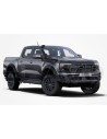 copy of Snorkel SAFARI Ford Ranger 2.0L Bi-turbo + 3.0 V6 Diesel 2023+