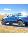 copy of Autocollants RANGER griffes pour Ford Ranger