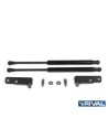 copy of Vérin de hayon ARB TAILGATE ASSIST Ford Ranger 2023+