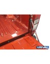 copy of Vérin de hayon ARB TAILGATE ASSIST Ford Ranger 2023+