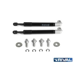 copy of RIVAL Nissan Navara...