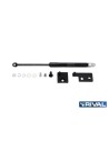 copy of Vérins de hayon ARB TAILGATE ASSIST pour Nissan Navara