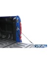 copy of Vérins de hayon ARB TAILGATE ASSIST pour Nissan Navara
