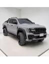 Calandre Ford Ranger 2023