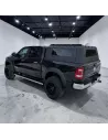 Hard Top Dodge Ram 1500 (2019+) Ranger-Offroad Traveller – Sliding windows