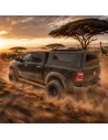 copia de copia de copia de copia de copy of Hard Top Alu. Ford Ranger Super Cab 2012-2022