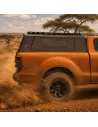 copia de copia de copy of Hard Top Alu. Ford Ranger Super Cab 2012-2022