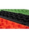 copy of PLAQUES A SABLE HEBE A19B BLACK 1.2 M