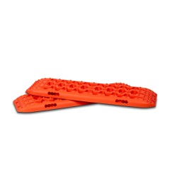 Gefrierplatten MEHR 105cm -...