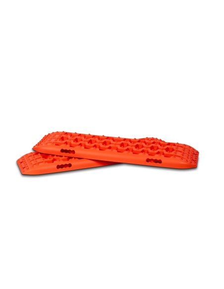 Plaques de désensablage CORE 105cm - orange
