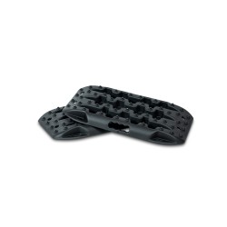 Drainageplatten CORE 55cm -...