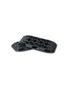 copy of PLAQUES A SABLE HEBE A19B BLACK 1.2 M