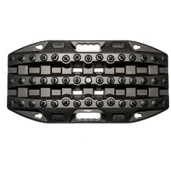 kopie von Maxtrax Jaxbase...