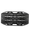 copy of PLAQUES A SABLE HEBE A19B BLACK 1.2 M