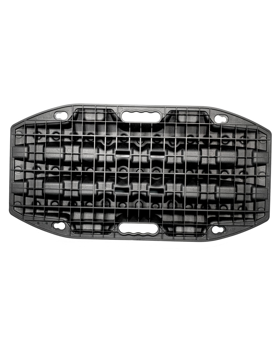 copy of PLAQUES A SABLE HEBE A19B BLACK 1.2 M