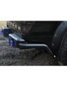 Achterbumper PREDATOR Ford Ranger 2012-2022