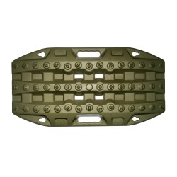 kopie von Maxtrax Jaxbase...