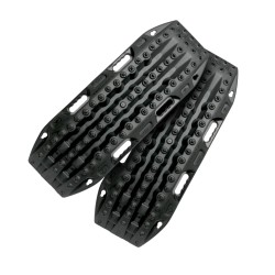 copy of Maxtrax Jaxbase...